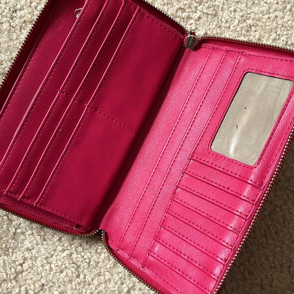 C&C Wallet - Picture 3 of 3